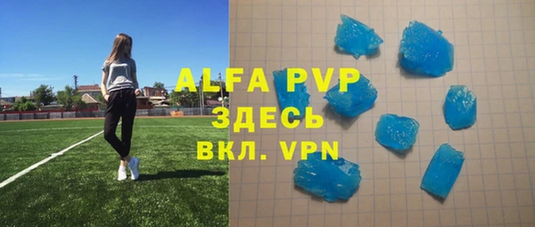 амф Верея