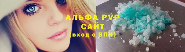 амф Верея