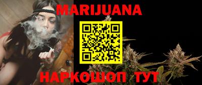 mix Бузулук