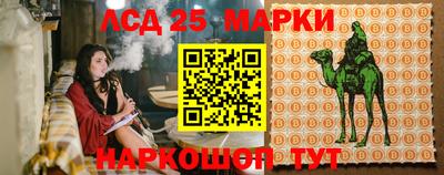 mix Бузулук